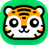 Lumi AI