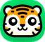 Lumi AI